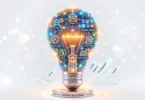 digital marketing for business success