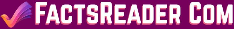 FactsReader Com