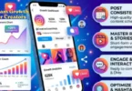 instagram growth tips for creators