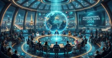international political news 2026