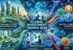 investment opportunities in 2026