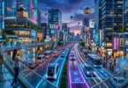 latest technology trends 2026