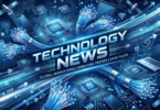 technology news and reviews